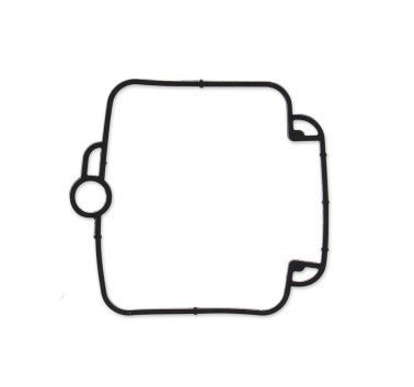 Junta FBG-251 cubeta de carburador