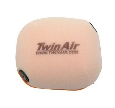 Twin Air 154116 filtro de aire KTM / Husqvarna