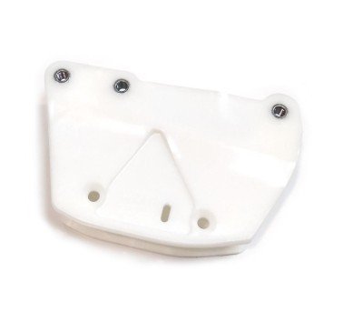 Guía cadena Honda XR 250 / 400 / 600 / 650