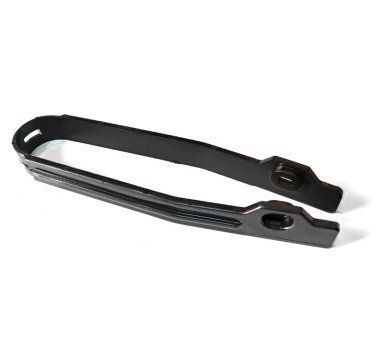 Patín de cadena protector de basculante Aprilia ETV 1000 Capo Nord