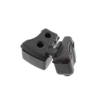 Flector para accionamiento de corona ETV 1000 Caponord