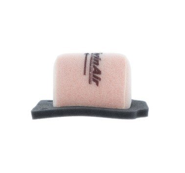 Twin Air 152622FR repuesto filtro de aire para Power Flow Tenere 700