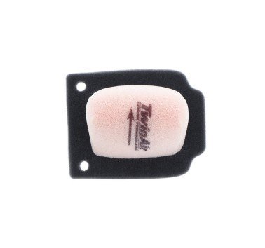 Twin Air 152622FR repuesto filtro de aire para Power Flow Tenere 700