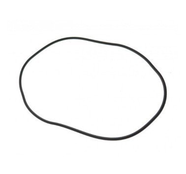 Junta para filtro de aire Yamaha Tenere 700