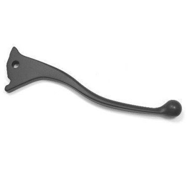 Maneta de freno negra Yamaha XT 660 R