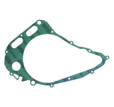 Athena junta de tapa de alternador DR 750 / 800 BIG