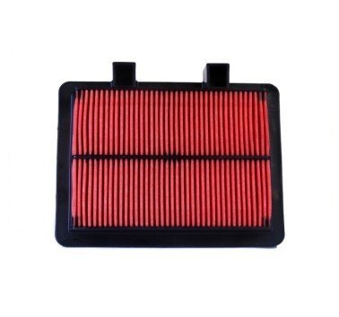 Filtro de aire original Suzuki V-Strom 1000 / 1050