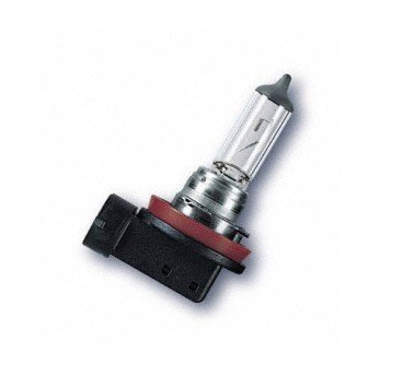Bombilla para faro principal H9 12V 65W faro principal