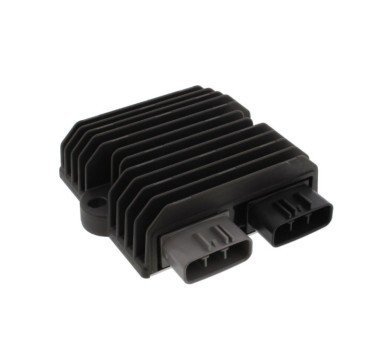 Tourmax RGU-326 regulador de corriente Suzuki V-Strom 1000