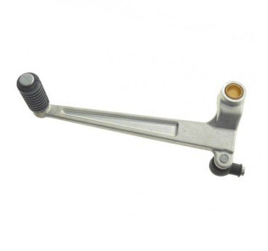 Palanca cambio de marchas original Suzuki V-Strom 1000 ABS