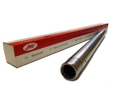 Barra de horquilla Suzuki V-Strom 1000 ABS