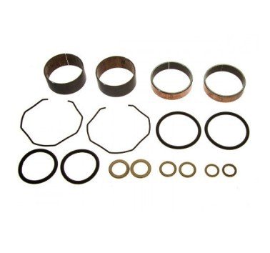 Kit 38-6086 reparación barras de horquilla Triumph Tiger 955 