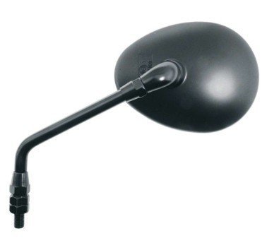 Espejo retrovisor izquierdo Triumph Tiger 955