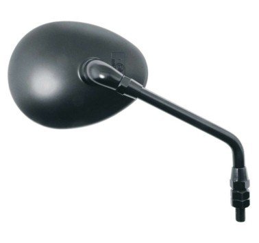 Espejo retrovisor derecho Triumph Tiger 955