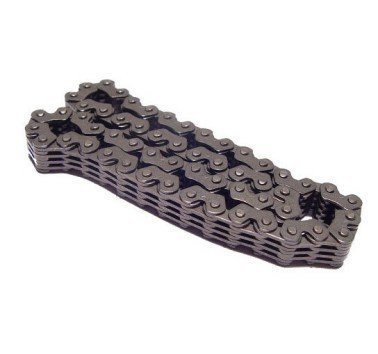 Cadena de distribución cerrada Triumph Tiger 1050 de 2007 a 2010