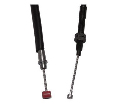 Cable embrague Triumph Tiger 1050 años 2007-08