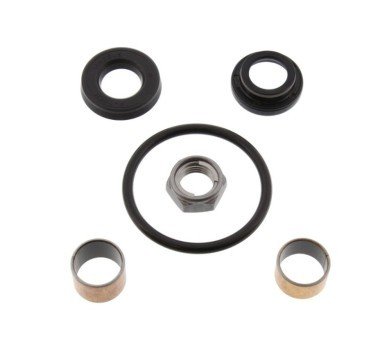 Kit reparación de amortiguador Showa 46/14