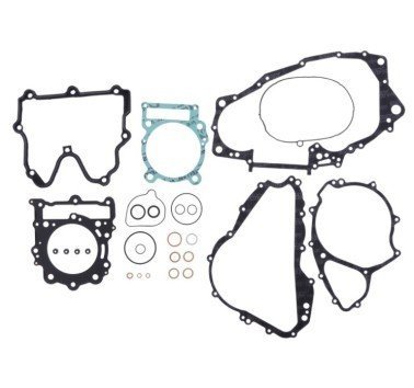 Juego de juntas motor completo BMW F 650 GS / G 650