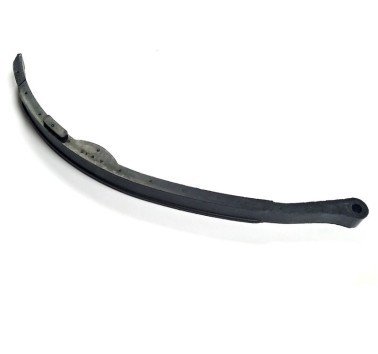 Patín tensionador cadena de distribución Yamaha XT 750 Z Super Tenere