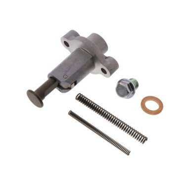 Tensor cadena distribución Yamaha XT 750 Z Super Tenere