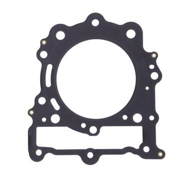 Junta de culata BMW F 650 GS / G 650 GS