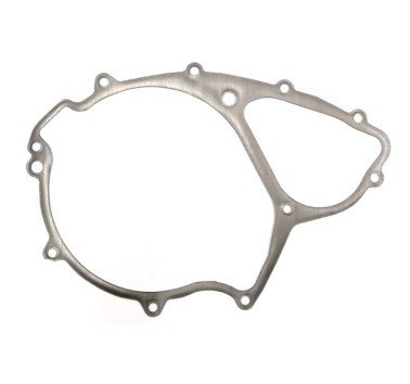 Junta tapa de alternador BMW 650