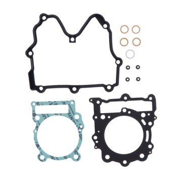 Juego juntas de cilindro BMW 650