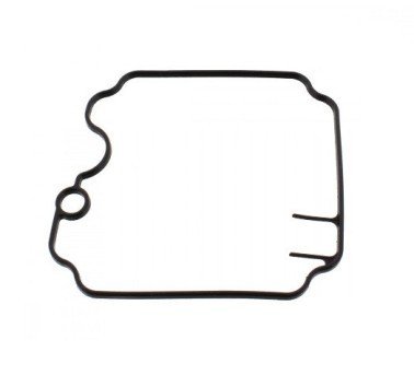 Junta FBG-210 para cubeta de carburador Yamaha XT 750 Z Super Tenere