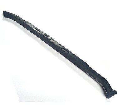 Rail guía cadena de distribución Yamaha TT / XT / 600 / 660