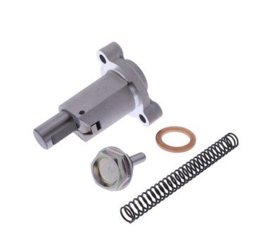 Tensor cadena distribución Tamaha TT / XT / 600 / 660