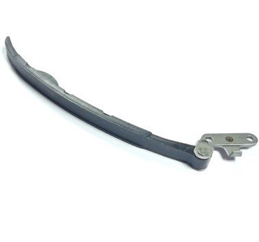 Rail tensor cadena de distribución Yamaha TT / XT / 600 / 660