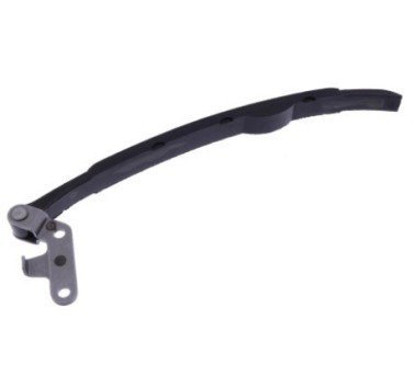 Rail tensor cadena de distribución Yamaha TT / XT / 600 / 660