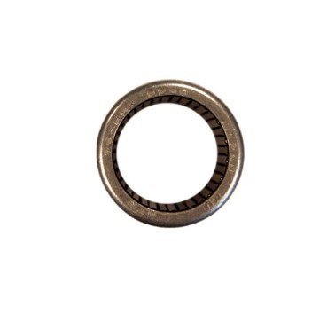 Rodamiento de agujas NTN 22 x 29 x 30 mm