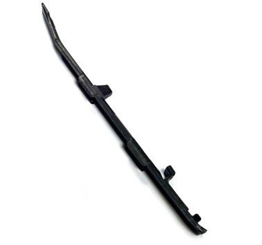 Rail guía cadena de distribución Honda XR 600 R