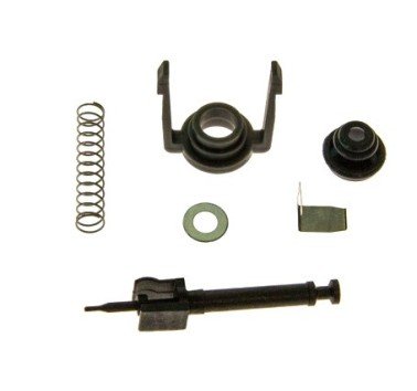 Tourmax STS-212 kit reparación válvula de carburador Yamaha XT 750 Z  Super Tenere