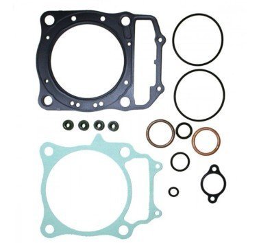 Juego de juntas cilindro Honda XR 650 R