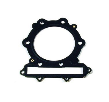 Junta de culata honda XL 600 R