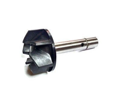Hélice rotor bomba de agua Yamaha XT 660 R / Z