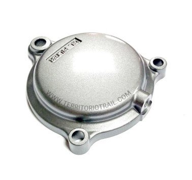 Tapa para filtro de aceite Yamaha TT 600 / XT 600 / XT 660 R / Z