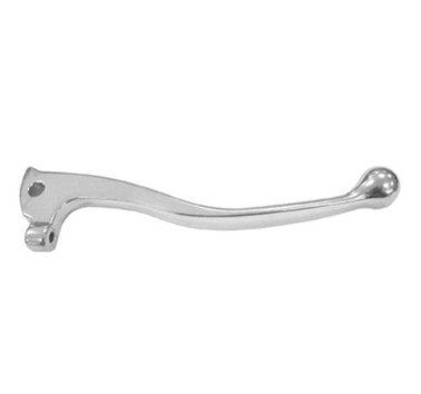 Maneta de freno gris Yamaha TT 600 / TT 250 R