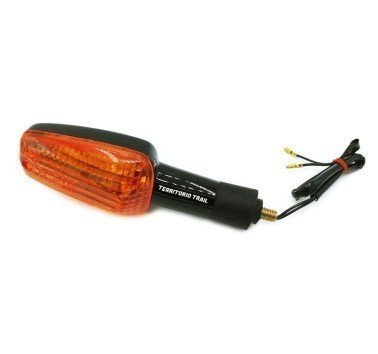 Intermitente trasero izquierdo Honda Transalp 650