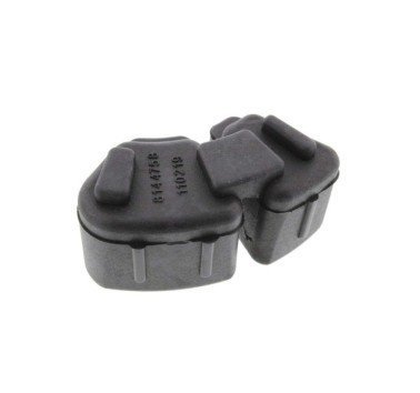 Flector para accionamiento de corona Aprilia Pegaso 650 Trail