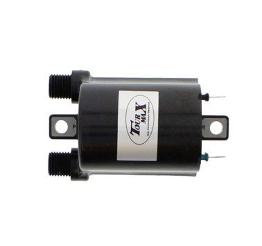 Tourmax IGN-102 bobina de alta 12V Honda Transalp 650