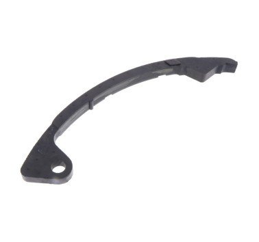 Rail tensor cadena de distribución Suzuki DRZ 400