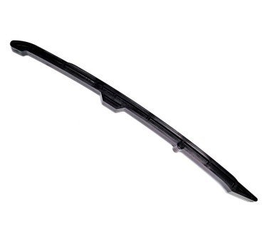 Rail guía cadena de distribución Suzuki DRZ 400