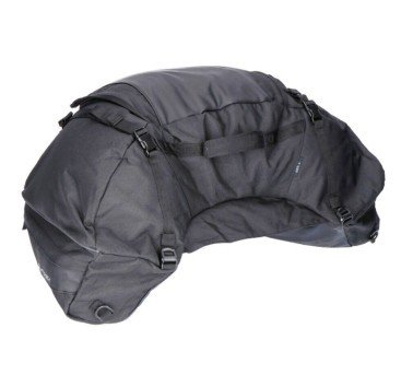 SW-Motech bolsa trasera Ion 50 litros