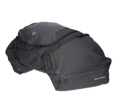SW-Motech bolsa trasera Ion 50 litros