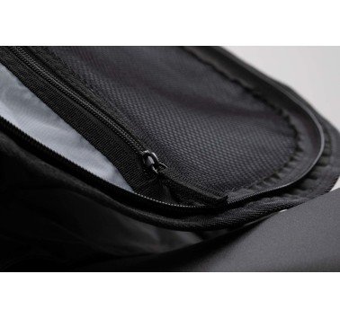 SW-Motech bolsa trasera Ion 50 litros