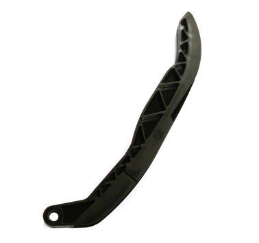 Rail tensor cadena de distribución BMW 650