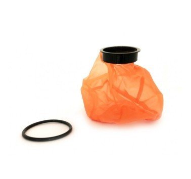 Twin Air 160643 filtro para depósito de gasolina KTM 690 / Husqvarna 701